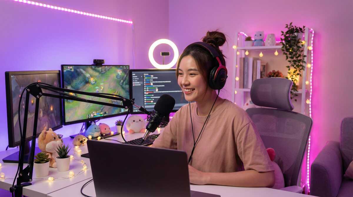 国产精品直播互动