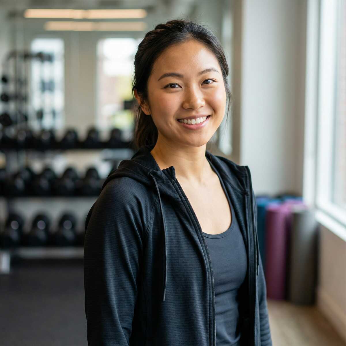 国产精品社区顾问