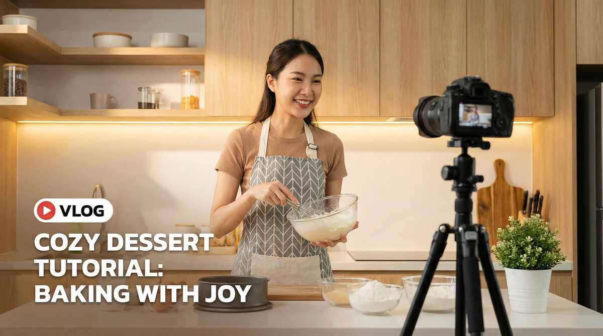 国产精品美食制作视频